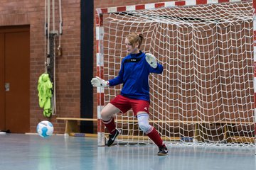 Bild 12 - KT Turnier 2